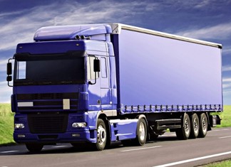 Το 5% των φορτίων της Ελλάδος από και προς τη Θεσσαλία