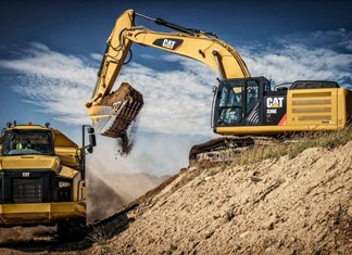 Ιντρακάτ εναντίον ΕΡΓΟΣΕ