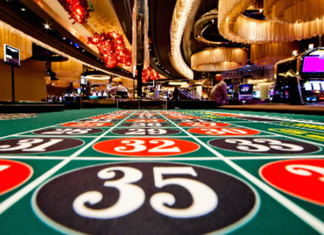 Καλύτερες ελληνικές ιστοσελίδες μπόνους καζίνο: 7 λόγοι που πρέπει να εγγραφείτε