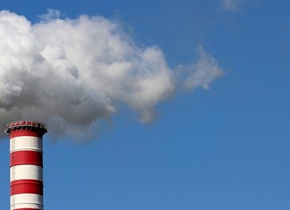 Ευκαιρία για τις επιχειρήσεις η μάχη κατά της κλιματικής αλλαγής