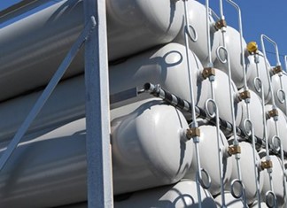 ΕΔΑ ΘΕΣΣ: Δεύτερος σταθμός CNG στην Ελασσόνα