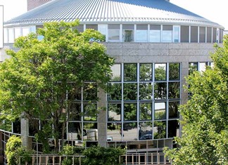 Εκατό "πληροφορικάριους" αναζητεί για τα Γιάννινα θυγατρική Γερμανικού κολοσσού 