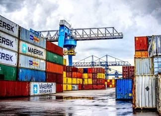 Ε.Ε. Το Brexit θα σπρώξει το κινέζικο λαθρεμπόριο στην Ελλάδα