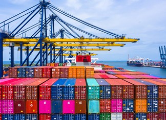 Η ανταγωνιστικότητα της Ευρώπης υποχωρεί