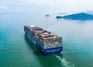 Σοβαρές επιπλοκές από την κρίση στη Μέση Ανατολή