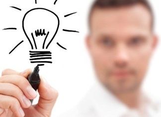 Εκδήλωση στη Λάρισα για τη Νεοφυή επιχειρηματικότητα