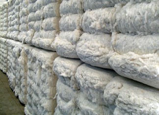 O Καραγιώργος πήρε και τον Παλαιολόγο στα Τρίκαλα