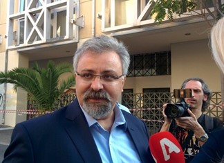 O Κοντομηνάς, o Φουρλεμάδης και τα δωρεάν ΙΧ σε Θεσσαλιώτιδος και Ελασσόνος