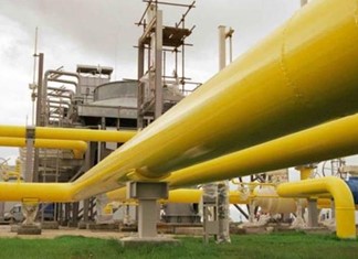 Προς πλήρη ιδιωτικοποίηση η ΕΠΑ Θεσσαλονίκης - Θεσσαλίας