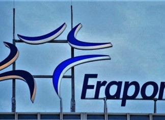 Τριάντα νέες προσλήψεις από την fraport Greece