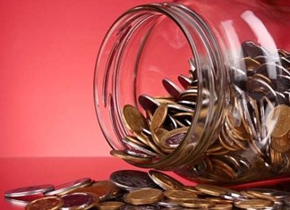 Στο "σφυρί" 4.000 ακίνητα και 1.000.000 καταναλωτικά δάνεια