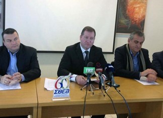 Μείωση εργοδοτικών εισφορών με αύξηση κατώτατου μισθού προτείνει ο ΣΘΕΒ