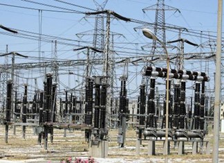 Οι στρεβλώσεις στην ελληνική αγορά ηλεκτρικής ενέργειας