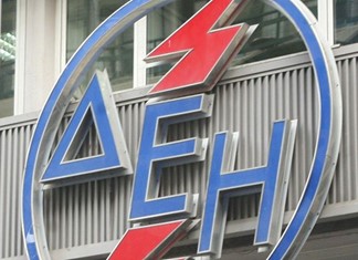 Τιτλοποίηση ληξιπρόθεσμων οφειλών σχεδιάζει η ΔΕΗ 