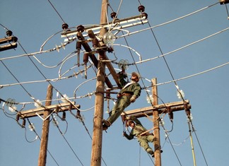 Κόστος 170 εκατ. έχουν οι ρευματοκλοπές στη ΔΕΗ ετησίως