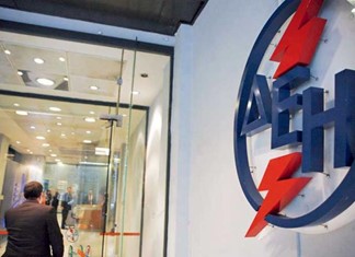 Το σχέδιο της Νέας Δημοκρατίας για ανάκαμψη της ΔΕΗ