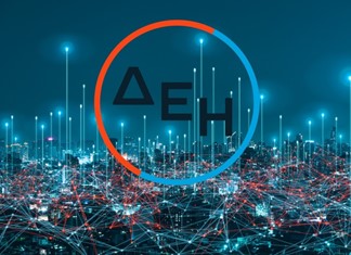 ΔΕΗ: αύξηση μετοχικού κεφαλαίου 4 δισ. ευρώ