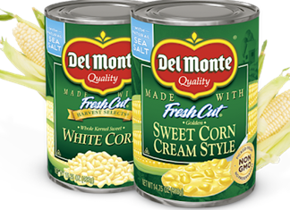 Ζημιές τριμήνου για την μητρική Del Monte