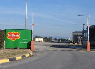 Με ζημιές το 2019 για την Del Monte στη Λάρισα