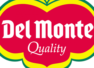 Νέα εξαγορά από τον όμιλο της Del Monte