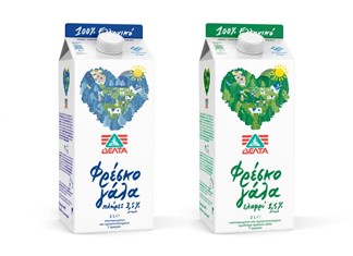 H ΔΕΛΤΑ μειώνει κόστη και θέσεις εργασίας