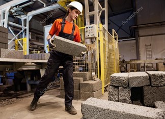 Για να εισπράξει μισθό 1.000 ευρώ ο εργαζόμενος, ο εργοδότης καταβάλει 1661 ευρώ