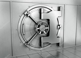 Επάνοδος Βαρδινογιάννη στις τράπεζες μέσω Ρουμανίας