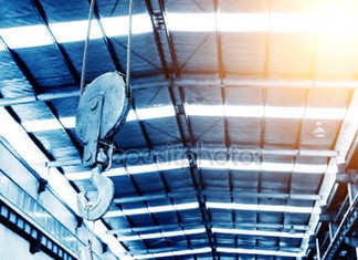 Στο «σφυρί» η Βολιώτικη εταιρεία κατασκευής μηχανημάτων ΕΛΚΟΝ Α.Ε.