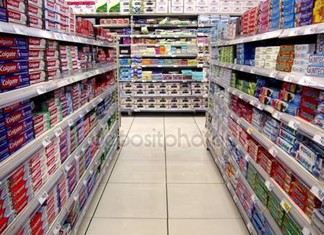 Επιτροπή Ανταγωνισμού: «Καμπάνα» στην Colgate-Palmolive και πέντε ελληνικά σούπερ μάρκετ
