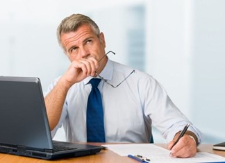 Συμβουλές υγείας για την καθιστική ζωή