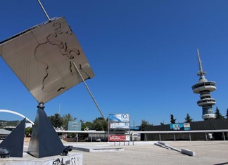 Mε 1500 εκθέτες η φετινή ΔΕΘ