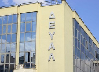 Επανεξετάζεται η συγχώνευση των ΔΕΥΑ