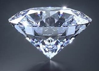 Διαμάντια: Η Αιώνια Λάμψη της Αρχαιότητας