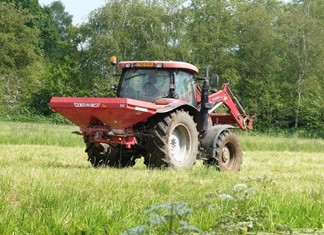 Ανάκληση δημοσιεύματος  και διορθωτική δήλωση από το thessaliaeconomy.gr