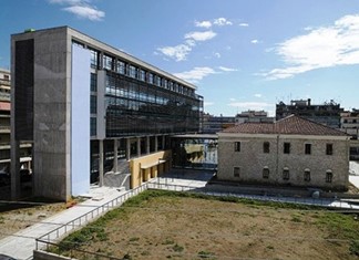 Αναβλήθηκε η εκδίκαση της μήνυσης της ΤΡΙΚΚΗ κατά του thessaliaeconomy.gr 