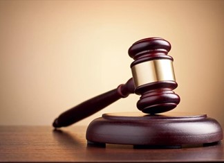 Δικογραφία κατά μελών συλλογικοτήτων που αντιδρούν στους πλειστηριασμούς