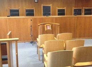 Πρωτοποριακή απόφαση του Πρωτοδικείου Τρικάλων για ακύρωση αιτήματος κατάπτωσης εγγυητικής επιστολής