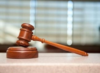 Σε πλειστηριασμό από την Eurobank η "ΗΛΕΚΤΡΟΕΙΣΑΓΩΓΙΚΗ ΛΑΡΙΣΑΣ Α.Ε."