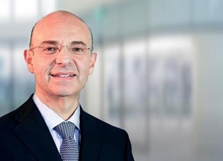 Πέθανε ο Δημήτρης Λόης, διευθύνων σύμβουλος της Coca Cola ΗΒC