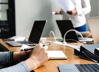 Μείωση προσωπικού σχεδιάζει το 28% των επιχειρήσεων