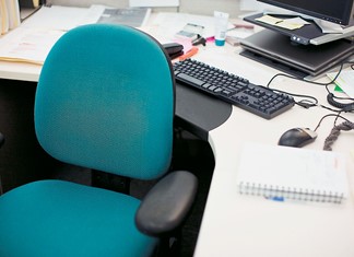 Κρατισμός και αποεπένδυση