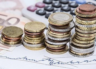 “Κρυφός” κρατικός φόρος 2% επί των δανείων με κρατική εγγύηση