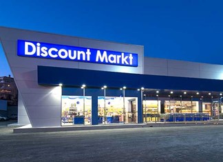 Κατάστημα στα Τρίκαλα ανοίγει η αλυσίδα Discount Markt