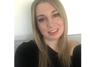 Κηδεύεται στα Τρίκαλα η Έλλη Διβάνη των ομώνυμων ξενοδοχείων