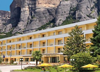 Συνεργασία του ομίλου Διβάνη με την Grifco PR