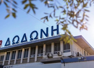 Έπεσαν οι υπογραφές για την εξαγορά της Δωδώνη από την Ελληνικά Γαλακτοκομεία
