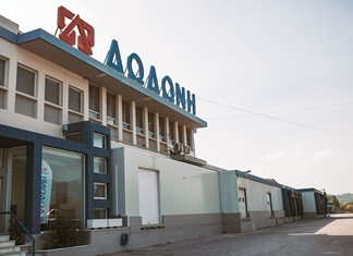 Η Ελληνικά Γαλακτοκομεία ένα βήμα πιο κοντά στη Δωδώνη