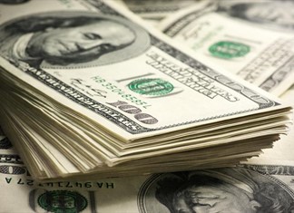 Τι σημαίνει μια κρίση του δολαρίου για την παγκόσμια οικονομία