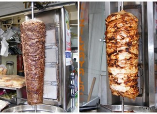 Διαψεύδει τα περί απαγόρευσης του γύρου η Ευρωπαϊκή Επιτροπή