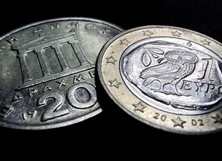 Για ποια δραχμή μιλάμε;